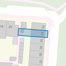 Perceel GLE01-E-5432