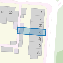 Perceel GLE01-E-5434