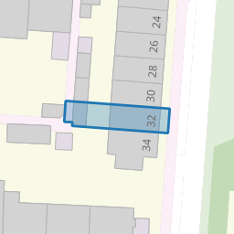 Perceel GLE01-E-5436