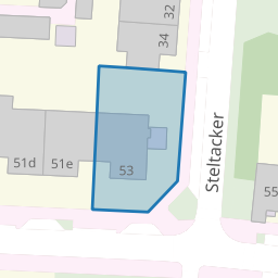 Perceel GLE01-E-5438