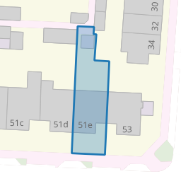 Perceel GLE01-E-5439