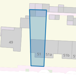 Perceel GLE01-E-5444