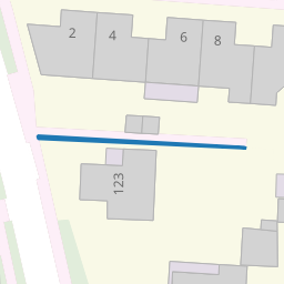 Perceel GLE01-E-5446