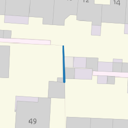 Perceel GLE01-E-5447