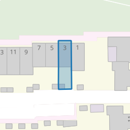 Perceel GLE01-E-5449