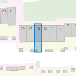 Perceel GLE01-E-5450