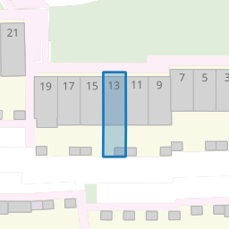 Perceel GLE01-E-5454