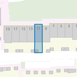 Perceel GLE01-E-5455