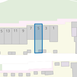 Perceel GLE01-E-5456