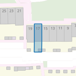 Perceel GLE01-E-5458