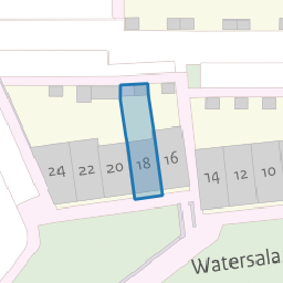 Perceel GLE01-E-5459