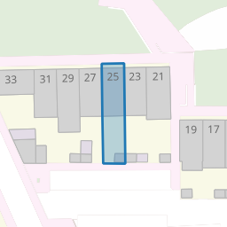 Perceel GLE01-E-5464