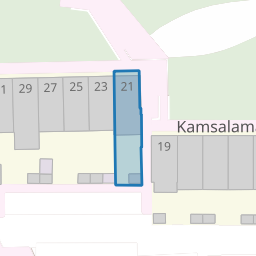 Perceel GLE01-E-5465