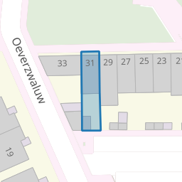 Perceel GLE01-E-5466