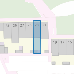 Perceel GLE01-E-5467