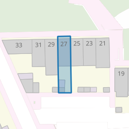 Perceel GLE01-E-5468