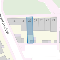 Perceel GLE01-E-5469