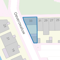 Perceel GLE01-E-5470