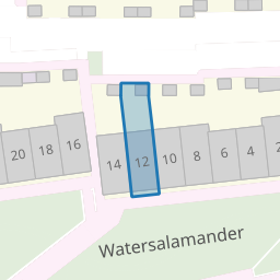 Perceel GLE01-E-5471