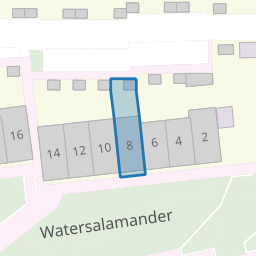 Perceel GLE01-E-5472