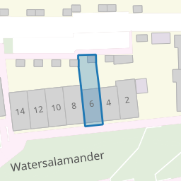 Perceel GLE01-E-5473