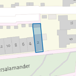 Perceel GLE01-E-5474