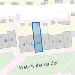 Perceel GLE01-E-5475
