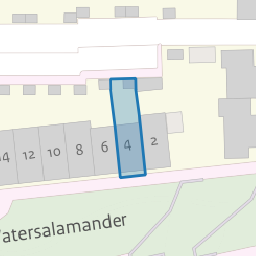 Perceel GLE01-E-5477