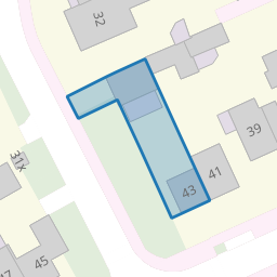 Perceel GLE01-E-5478