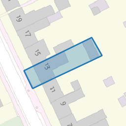 Perceel GLE01-E-5482