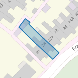 Perceel GLE01-E-5488