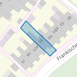 Perceel GLE01-E-5490