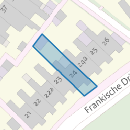 Perceel GLE01-E-5491