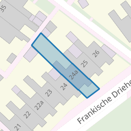 Perceel GLE01-E-5492