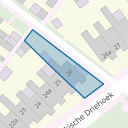 Perceel GLE01-E-5494