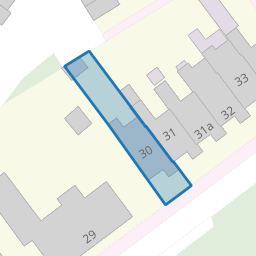 Perceel GLE01-E-5498