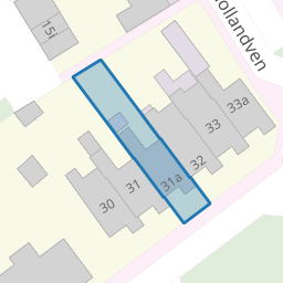 Perceel GLE01-E-5500