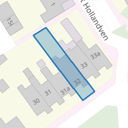 Perceel GLE01-E-5501