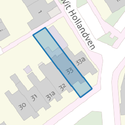 Perceel GLE01-E-5502