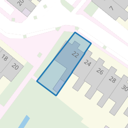 Perceel GLE01-E-5504