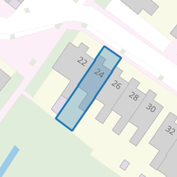 Perceel GLE01-E-5505