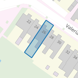 Perceel GLE01-E-5506