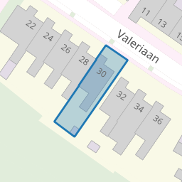 Perceel GLE01-E-5508