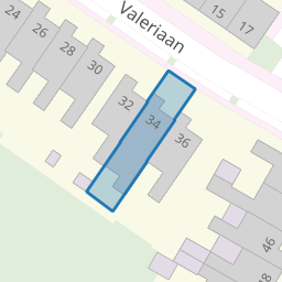 Perceel GLE01-E-5510