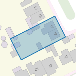 Perceel GLE01-E-5512