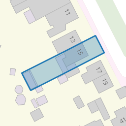 Perceel GLE01-E-5513