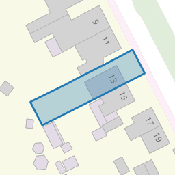 Perceel GLE01-E-5514