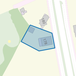 Perceel GLE01-E-5515