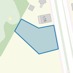 Perceel GLE01-E-5516