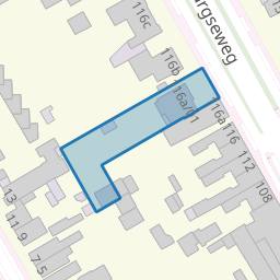 Perceel GLE01-E-5517